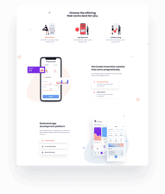 免费电话轰炸器