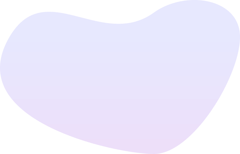 轰炸手机短信网站